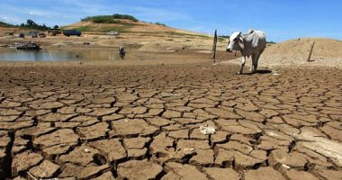 كيف تواجه مصر التغيرات المناخية؟.. استراتيجية جديدة لإدارة المياه بالتكنولوجيا ومعالجة الصرف الزراعى.. مشروعات لحماية الشواطئ وتأهيل المنشآت المائية.. تطوير الموارد البشرية وبناء القدرات