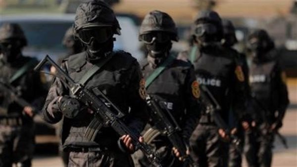 تفاصيل القبض على صاحب فيديو الرقص في العجوزة