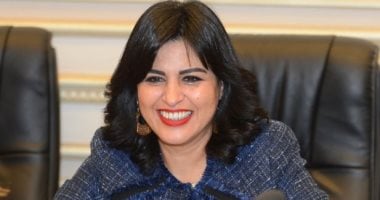 عضو إعلام النواب: الفان زون تجربة ناجحة.. والمتحدة قدمت نموذجًا يحتذى به