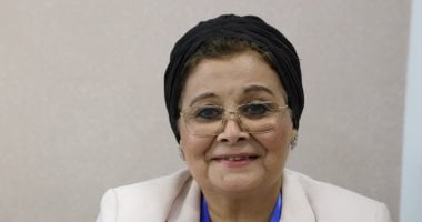 نائب وزير الصحة تواصل جولتها الميدانية بسوهاج لتطوير خدمات الرعاية الأولية