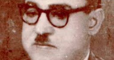 أحمد حسن الزيات.. لمحات من حياة مؤسس مجلة الرسالة