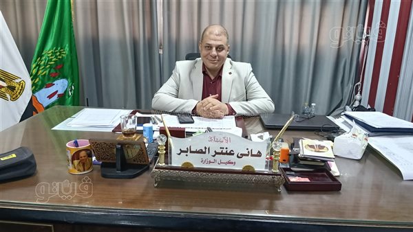 إجراءات حاسمة من تعليم المنوفية لمنع التسريب أو الغش في امتحانات الإعدادية (فيديو)