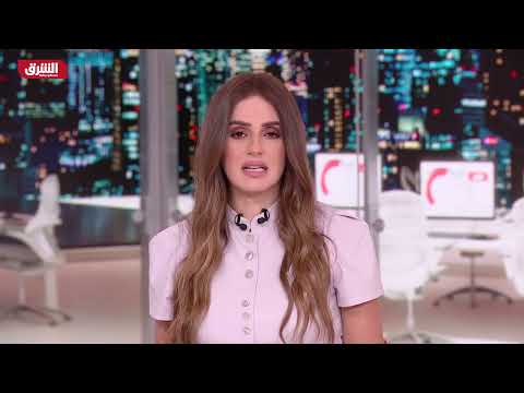 عقوبات غربية على إسرائيل بسبب الاستيطان والعنف بالضفة