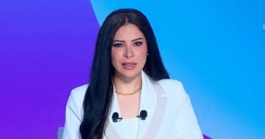 أمل الحناوي: اتفاق إطاري بين لبنان وإسرائيل يعيد تحريك مسار وقف إطلاق النار