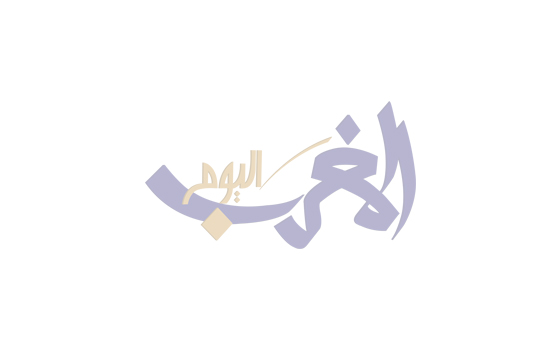 القرد يكتب «أكون أو لا أكون»