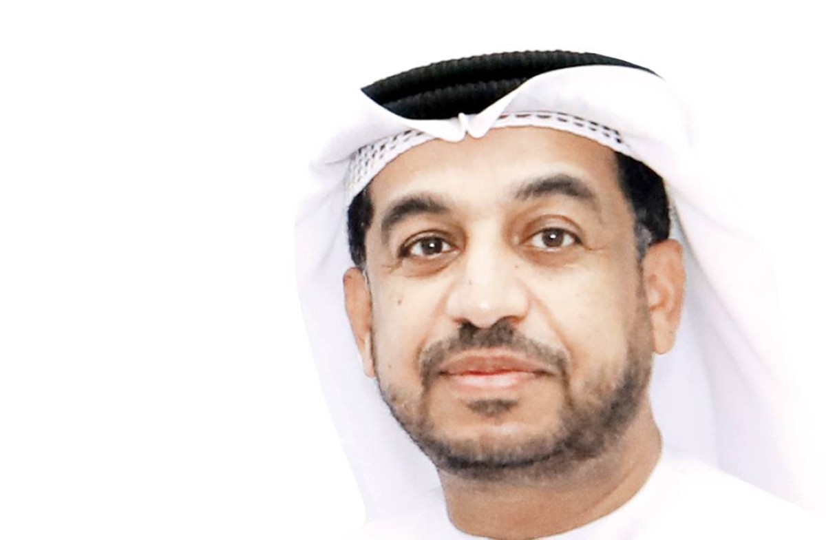 39 ألف يتيم تكفلهم «خيرية الشارقة» و5 شرائح ضمن مشروع الكفالات