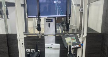 وزارة التضامن: مراكز رعاية الشلل الدماغى تقدم الخدمة لـ5000 طفل سنويًا