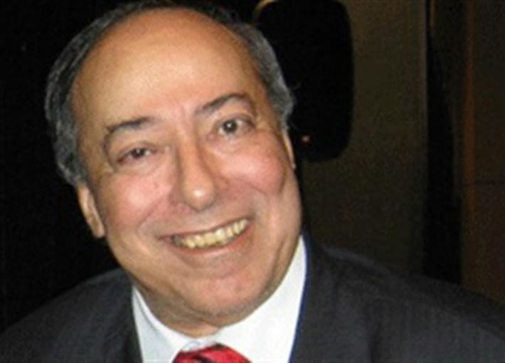 في ذكري رحيل صلاح السعدني ممثل قدير ومشجع اهلاوي صميم ( حول منزلة لمدرج تشجيع للأهلى)