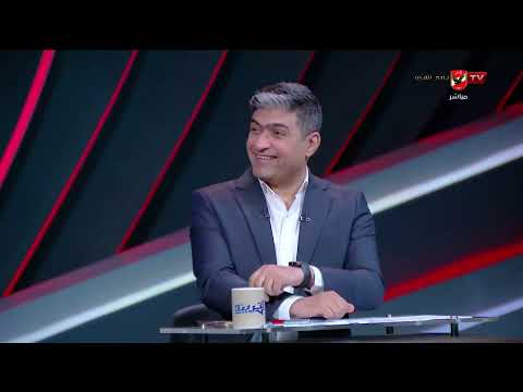 الحضري والصخرة!.. عادل طعيمة وحديثه عن تدريبه لأجيال ولاعبين كبار في الأهلي وغيره من الأندية