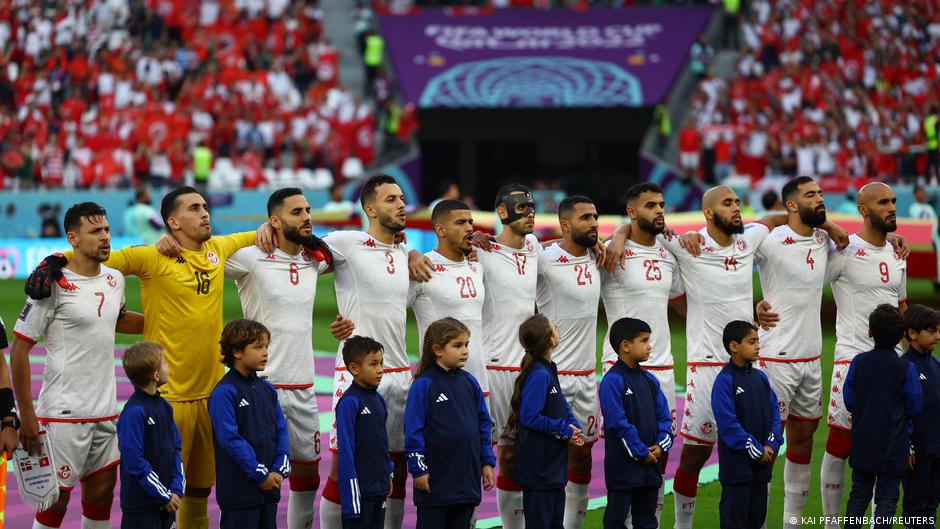 مزدوجو الجنسية بمنتخب تونس- مكسب حقيقي أم انعكاس لأزمة أعمق؟
