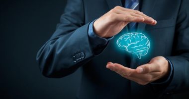 حبس وغرامة 20 ألف جنيه عقوبة تزوير وغش العلامة التجارية