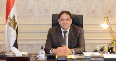 سامي سوس: موافقة الحكومة على إنشاء صندوق الأسرة يدعم الحماية الاجتماعية