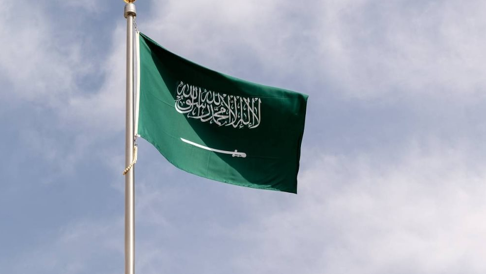 المملكة تختتم مشاركتها في مؤتمر BIO 2026 بتوقيع اتفاقيات دولية استراتيجية