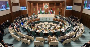 سفير الصين بالقاهرة: بكين تدعم الحوار وتعزيز المصالح المشتركة بالشرق الأوسط