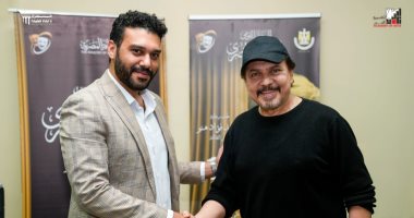 تعاون بين أكاديمية الفنون والمهرجان القومى للمسرح فى دورته الـ19