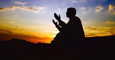 2026..رضيت بالله ربا وبالإسلام دينا وبمحمد نبيا