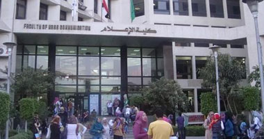 تفاصيل إطلاق كلية الإعلام بجامعة القاهرة مسابقة "إعلام من أجل الاستدامة"