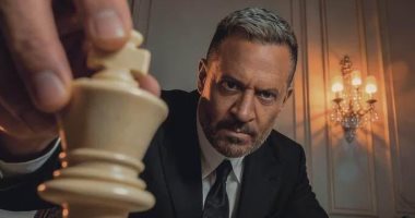 أولاد الراعى.. متى بدأ أول تداول رسمى للأسهم فى البورصة؟