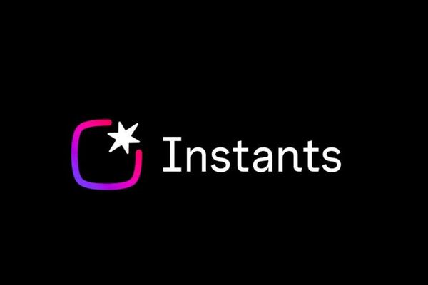 إطلاق «Instants».. ماذا يعد منافس «سناب شات» مستخدمي «إنستغرام»؟