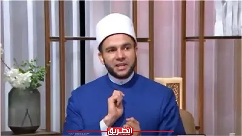 هل طلب العلم واجب على المرأة كالرجل؟.. أستاذ فقه بالأزهر يوضح