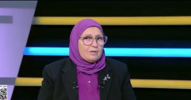 القومي للبحوث: استخدام المخدرات في علاج الأمراض النفسية قد يقود للإدمان