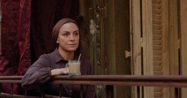 مسلسل حكاية نرجس.. ماذا تفعل عندما تشعر بالخذلان؟