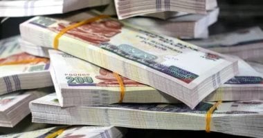 تفاصيل التحقيقات مع 4 متهمين غسلوا 85 مليون جنيه حصيلة تجارتهم بالمخدرات