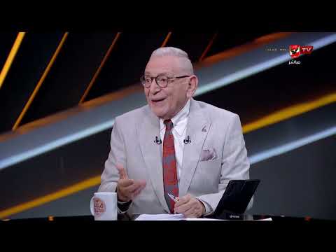 تجاوز غير مقبول!.. تعليق قوي من المنيسي والقيعي على كواليس قرارات الأهلي ضد هاني شكري #ملك_وكتابة