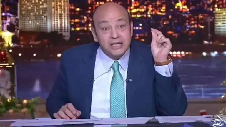 أديب: أرفض قتل الكلاب وأطالب بحلول جذرية لـ1.4 مليون حالة عقر سنويًا