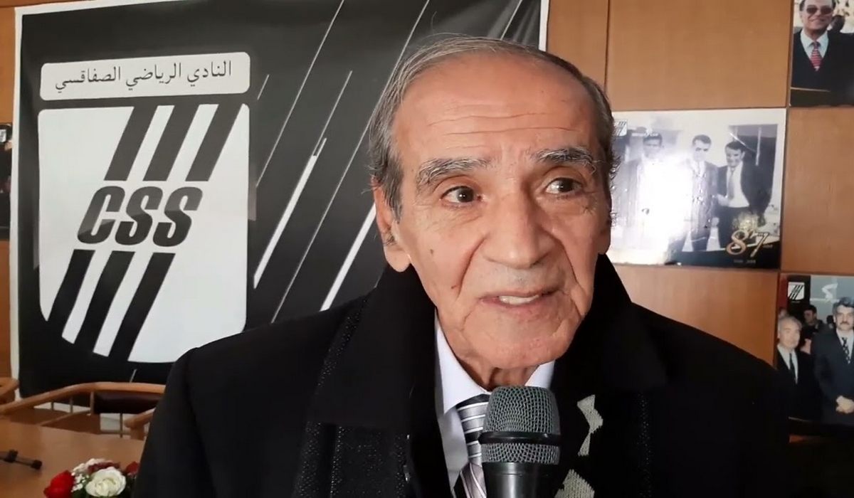 الى ابطال الباكالوريا … عد الكريم قطاطة