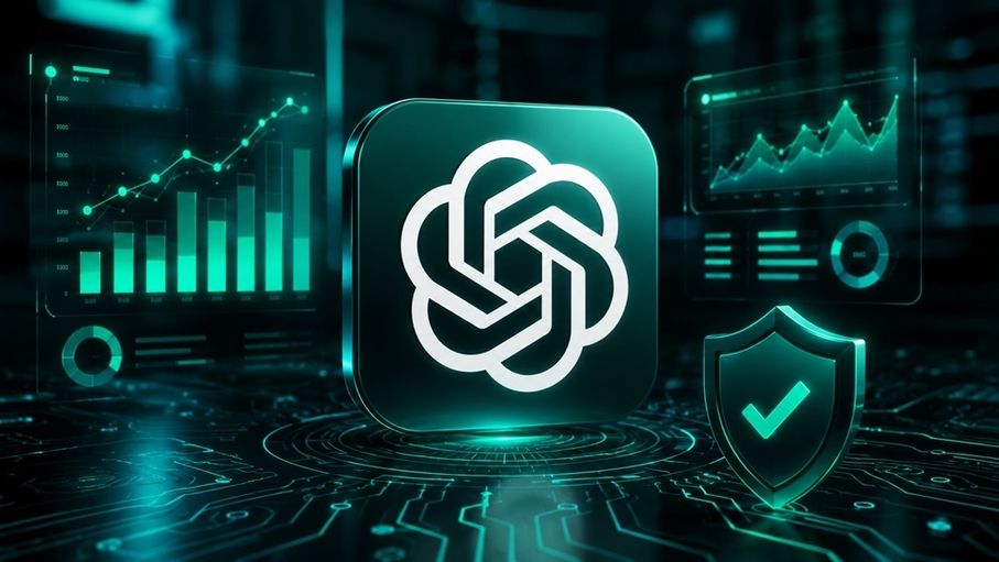 كيف تمنع فواتير OpenAI المفاجئة؟