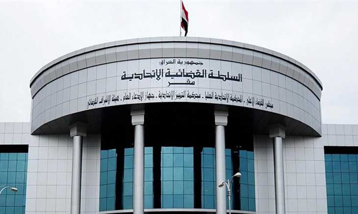 احتكار السلطة والدولة في العراق!