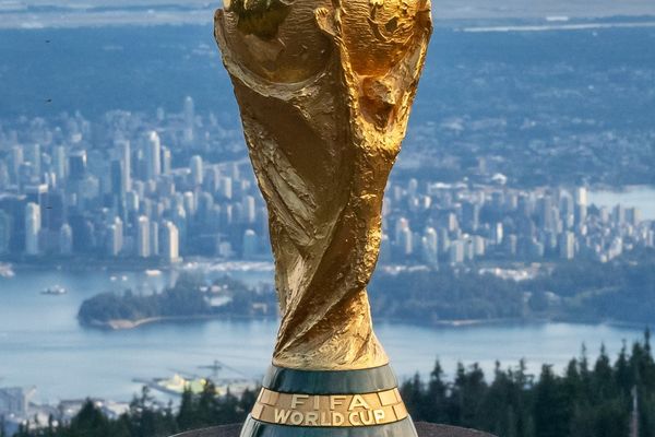 الفيفا يحدد موعد الإعلان عن القوائم النهائية لمنتخبات كأس العالم