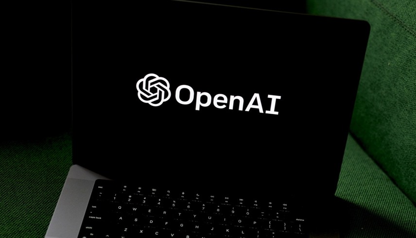 أوبن ايه آي تخصص 600 مليار دولار للتطوير قبل طرحها في البورصة بترليون دولار