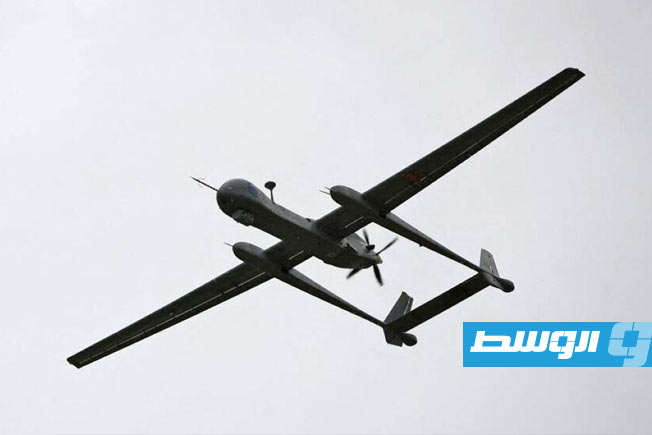 فنلندا تناقش التهديد المتزايد للمسيَّرات بعد تحطم عدد منها قادمًا من أوكرانيا