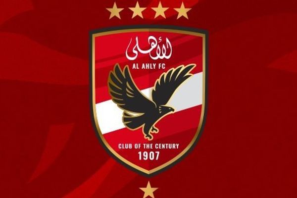 بتروجيت يكشف أولى صفقات الأهلي الصيفية