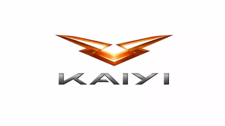 كايي مصر تتحمل زيادات الأسعار وتثبت سعر X3 Pro للحاجزين في مارس