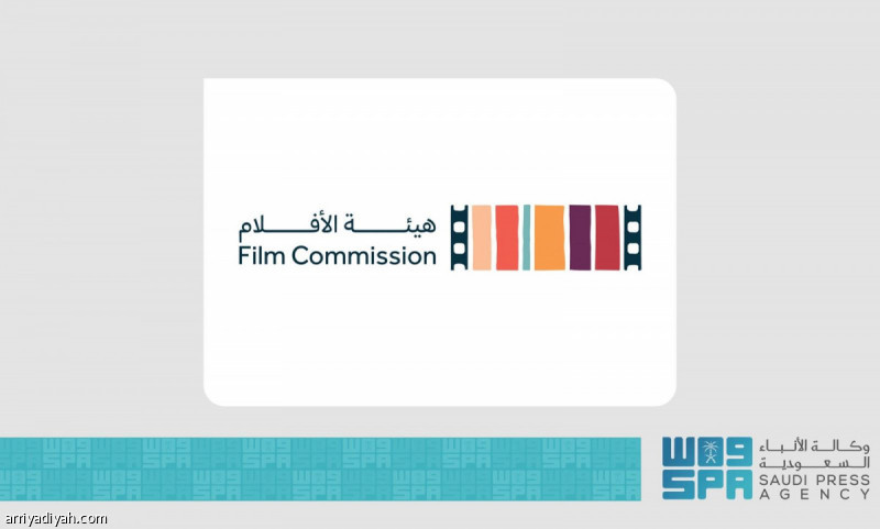 3 مدن إسبانية تستقبل الأفلام السعودية