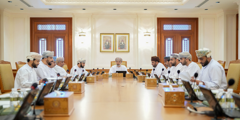 مجلس الشورى يستعرض عددًا من التقارير في اجتماعه الـ 16