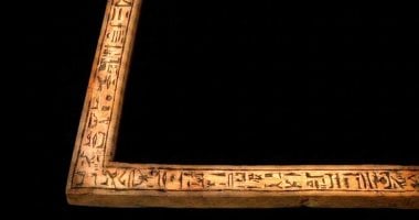 متحف الأقصر أكبر دليل على أن الفراعنة أول من ابتدعوا الهندسة المعمارية