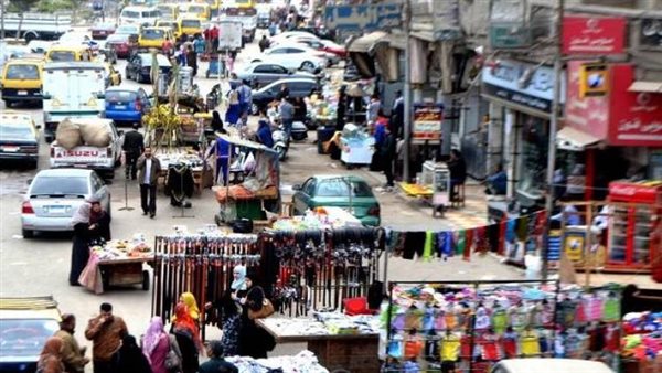 حوافز التقنين في قانون المشروعات، كيف صاغ المشرع خريطة دمج الاقتصاد غير الرسمي ؟