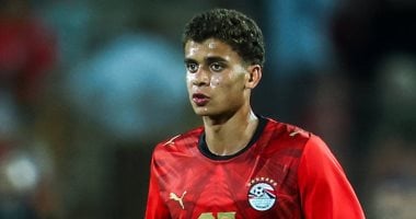 فيفا يعلن قائمة استثنائية في كأس العالم.. حمزة عبد الكريم العربي الوحيد