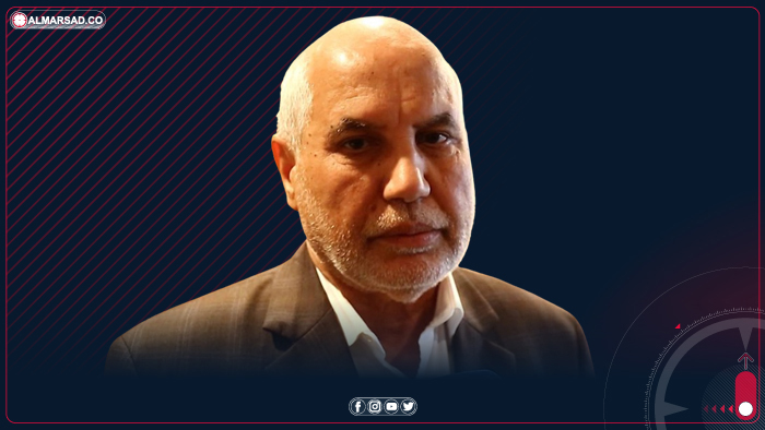امعزب: استئناف اجتماعات 6+6 يستهدف إعادة تشكيل المفوضية وتعديل القوانين الانتخابية