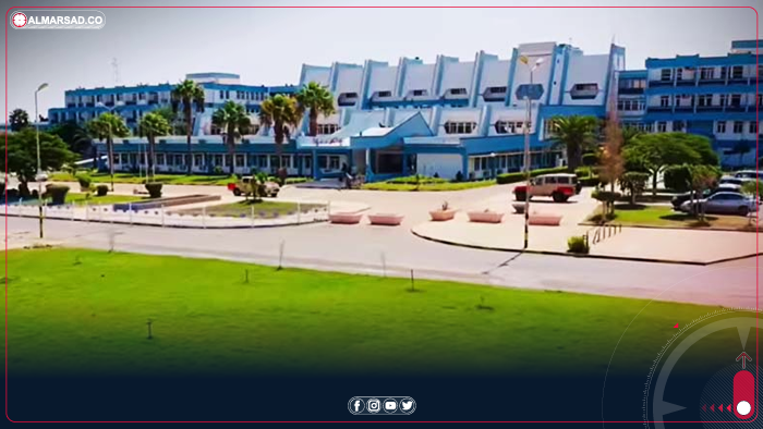 سرت تسجل أول توطين لمضخات الأنسولين الذكية بمستشفى ابن سيناء التعليمي