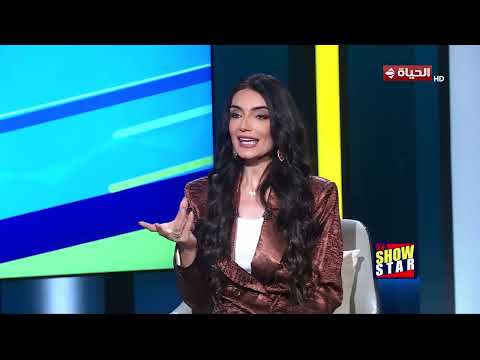 It's Showtime - المؤرخ الفني/ محمد شوقي يكشف ولأول مرة عن أول خناقة للفنان محمود المليجي😱🔥