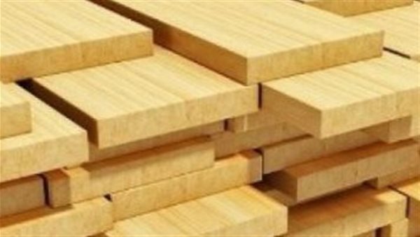 أسعار الأخشاب والأبلكاش في الأسواق المحلية اليوم الأربعاء