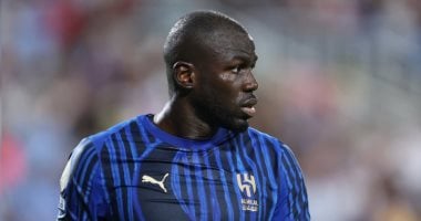 قائد السنغال يتحدى كاف: كأس أمم أفريقيا ستعود إلينا