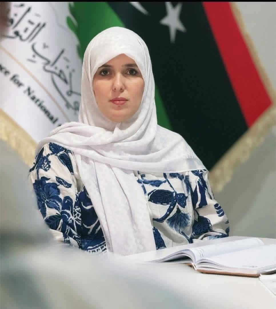 أبوعميد تنفي الاتهامات وتؤكد أن مسار الحوكمة يسير بانضباط ومسؤولية