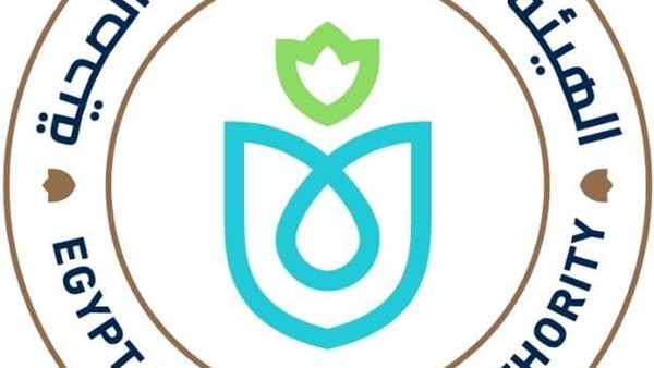 الرعاية الصحية: مستشفى طيبة التخصصي قدمت 3.5 مليون خدمة طبية بالأقصر