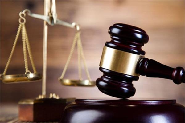 السجن 5 سنوات للمتهم بهتك عرض سيدة في قنا